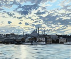 Turkiyé